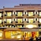 Il Palazzo Boutique Apartments - map