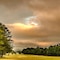Drakensberg Gardens Golf & Spa Resort - map