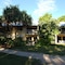 Heron Island Resort - map