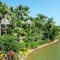 The Spa Koh Chang Resort - map