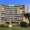Holiday Inn Melbourne Airport By Ihg - map