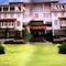 Yuan Hua International Grand Hotel - map