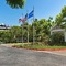Hilton Garden Inn Lax El Segundo - map