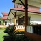 Lanta Il Mare Beach Resort - map