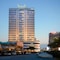 Muong Thanh Luxury Song Han Hotel - map