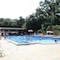 Sunny Varshava - map