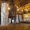 The Grand Mayan At Vidanta Riviera Maya - map