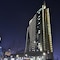 Holiday Inn Shanghai Jing'an By Ihg - map