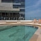 Hotel Regatta Cartagena - map