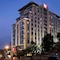 Ibis Semarang Simpang Lima - map