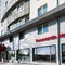 Leonardo Hotel Munich City Olympiapark - map