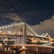 33 Hotel, New York City, Seaport - map
