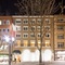 Novum Hotel Boulevard Stuttgart City - map