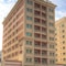 La Villa Najd Hotel Apartments - map