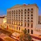 Royal Ascot Hotel - map