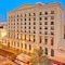 Royal Ascot Hotel - map