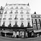 Ascott Mayfair London - map
