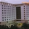 Pride Plaza Hotel - map