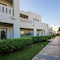 Amalthia Beach Resort -Adults Only - map