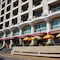 Metropoint Bangkok - map
