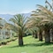 Grecotel Meli Palace - map