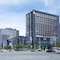 Holiday Inn Express Beijing Wangjing Center By Ihg - map