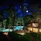 Loi Suites Iguazu Hotel - map