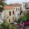 Mouria Hotel - map