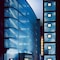 Lindner Hotel Cologne Am Dom - JDV by Hyat - map