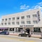 Metropole Suites South Beach - map