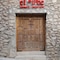 Hotel Convento Del Giraldo - map