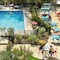 Novotel Wavre Brussels East Hotel - map