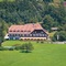 Hotel Schöne Aussicht - map