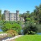 Whitford House Hotel - map