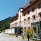 Hotel Balneario la Hermida - map