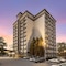 Best Western Plus Atlanta Airport-East - map