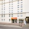 Aparthotel Adagio Access Paris Vanves Porte De Versailles - map