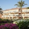 Mövenpick Resort & Spa El Gouna - map