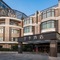 Ji Hotel (Beijing Dashanzi Bridge 798 Art Zone) - map