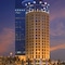 Rosewood Jeddah - map