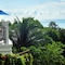 Kc Resort And Over Water Villa's - map