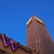 W Minneapolis - The Foshay - map
