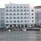 Mediterraneo Hotel - map