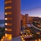 The Westin Los Cabos Resort Villas - map