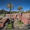 Wyndham Costa Del Sol Arequipa - map