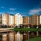 Fairfield Inn & Suites By Marriott Orlando At Seaworld - map