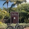 Hotel Wailea, Relais & Chateaux - Adults Only - map