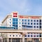 Ibis Dubai Al Barsha - map