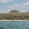 Ja Beach Hotel - map