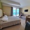 Dolfin Hotel - map